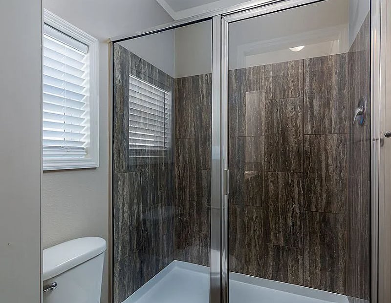 Furnished Finder property 502094_1 photo 8
