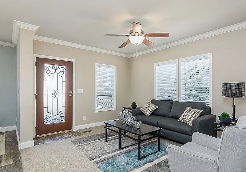 Furnished Finder property 502094_1 photo 4