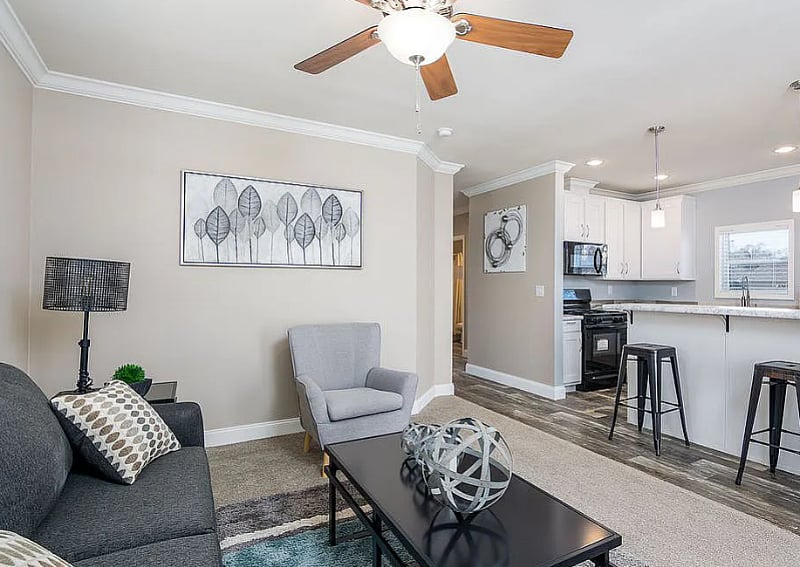 Furnished Finder property 502094_1 photo 3
