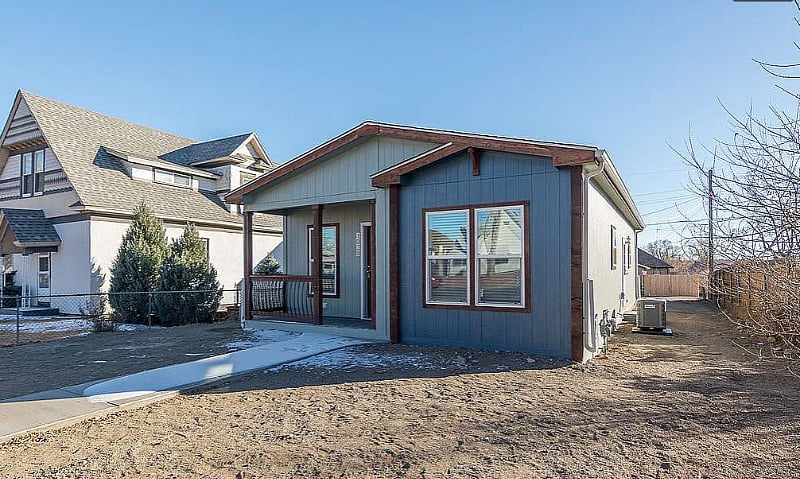 Furnished Finder property 502094_1 photo 10