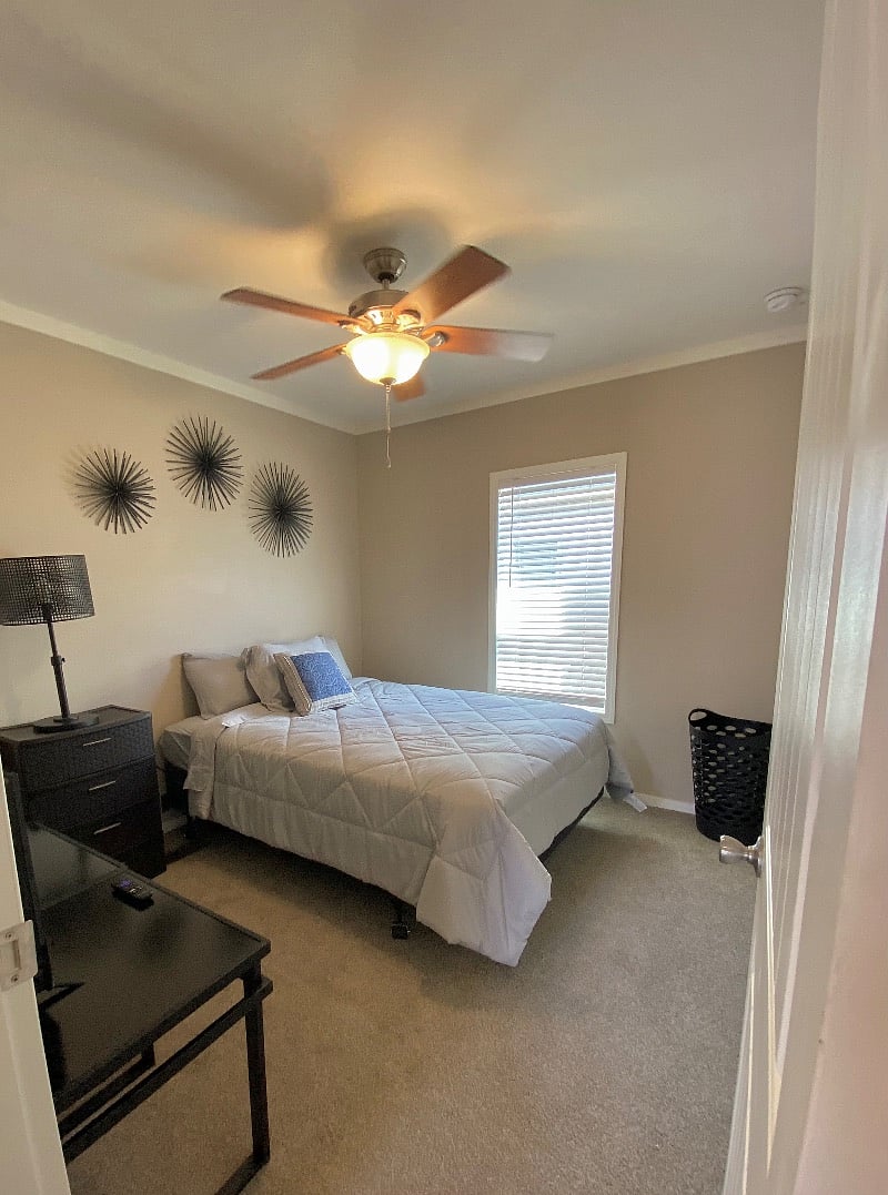 Furnished Finder property 502094_1 photo 7