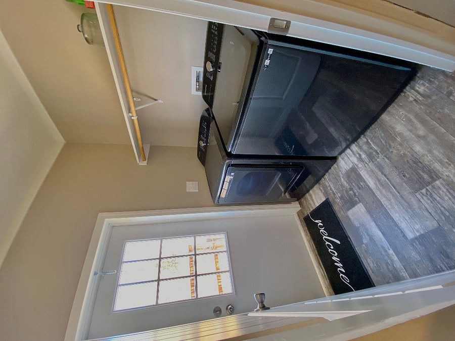 Furnished Finder property 502094_1 photo 9