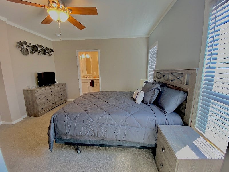 Furnished Finder property 502094_1 photo 5