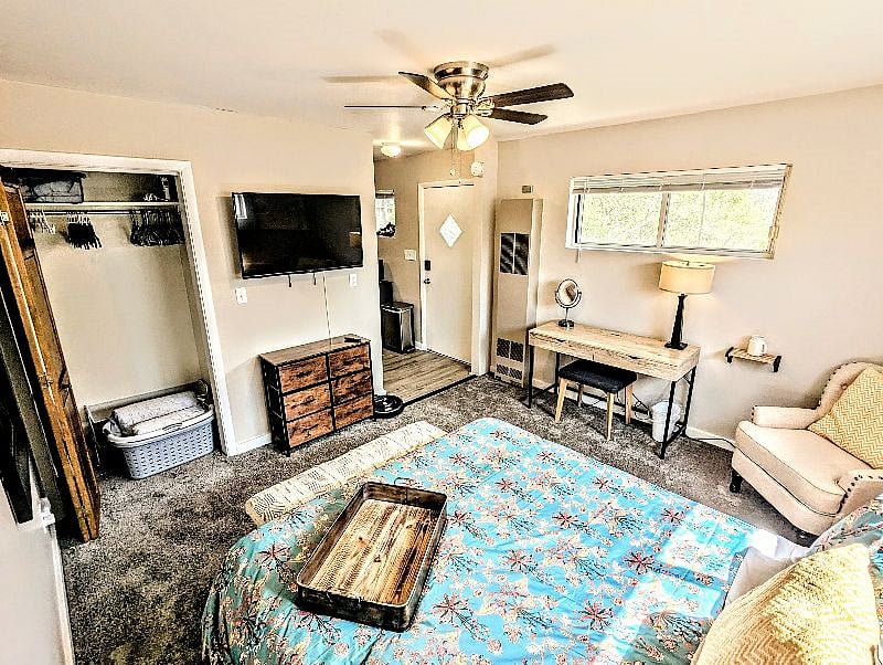 Furnished Finder property 502108_1 photo 3