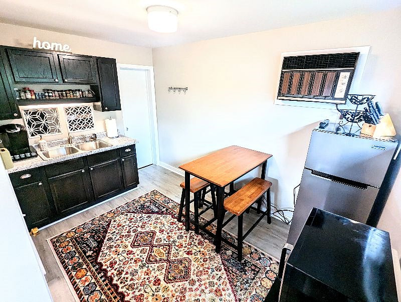 Furnished Finder property 502108_1 photo 4