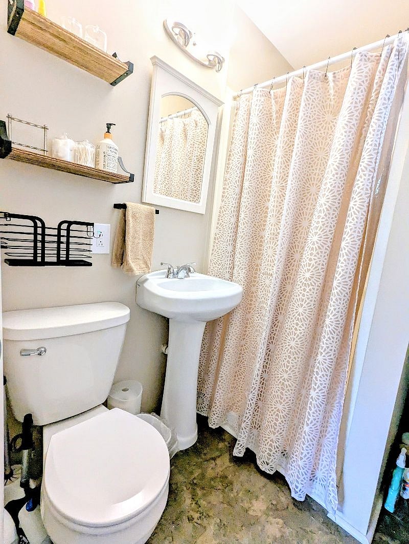Furnished Finder property 502108_1 photo 13