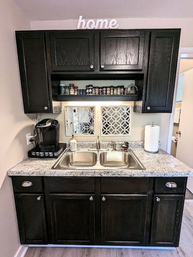 Furnished Finder property 502108_1 photo 8