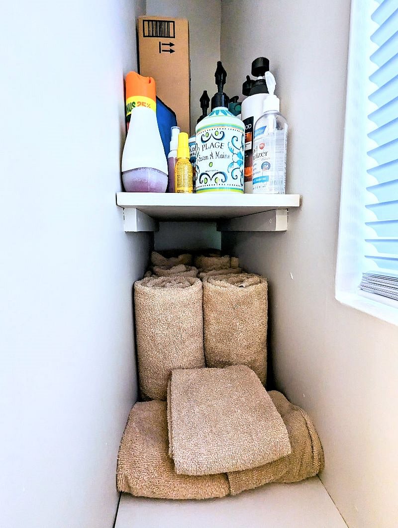 Furnished Finder property 502108_1 photo 15