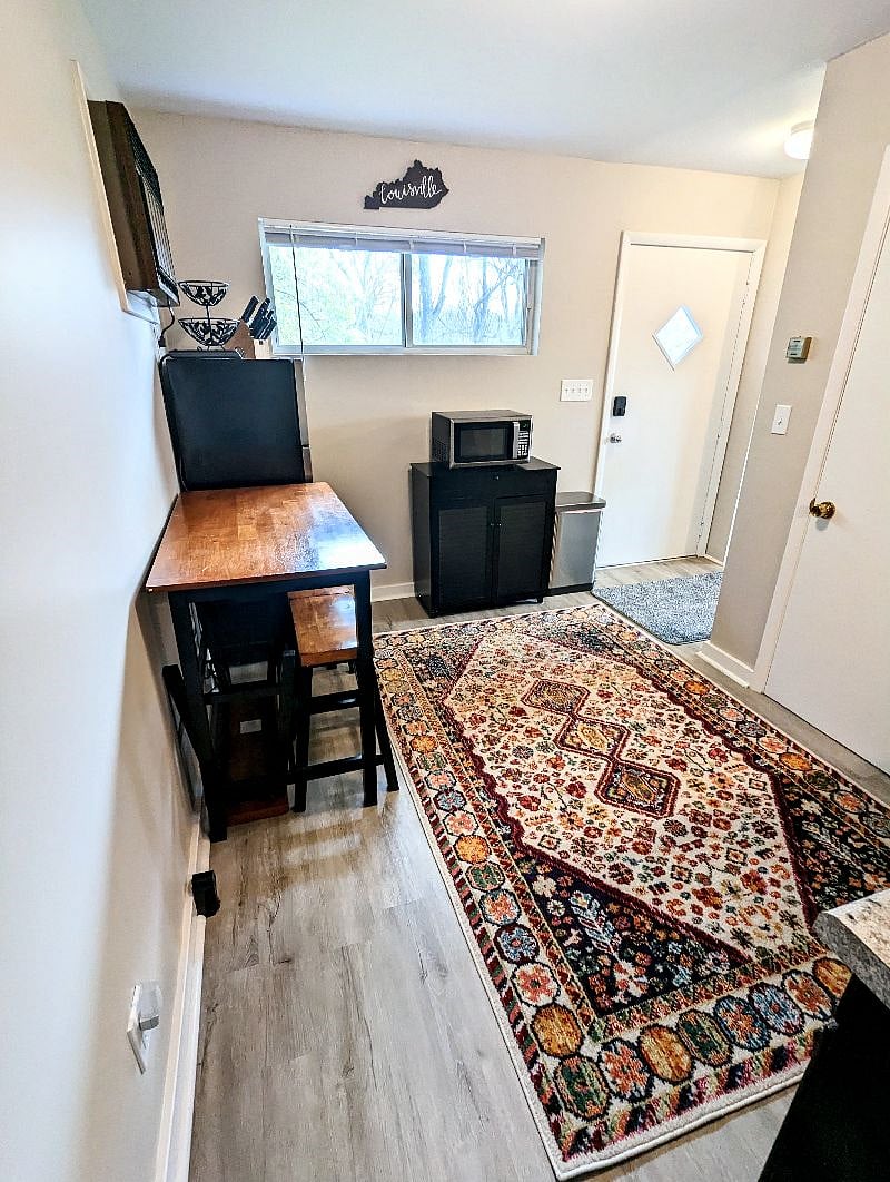 Furnished Finder property 502108_1 photo 7