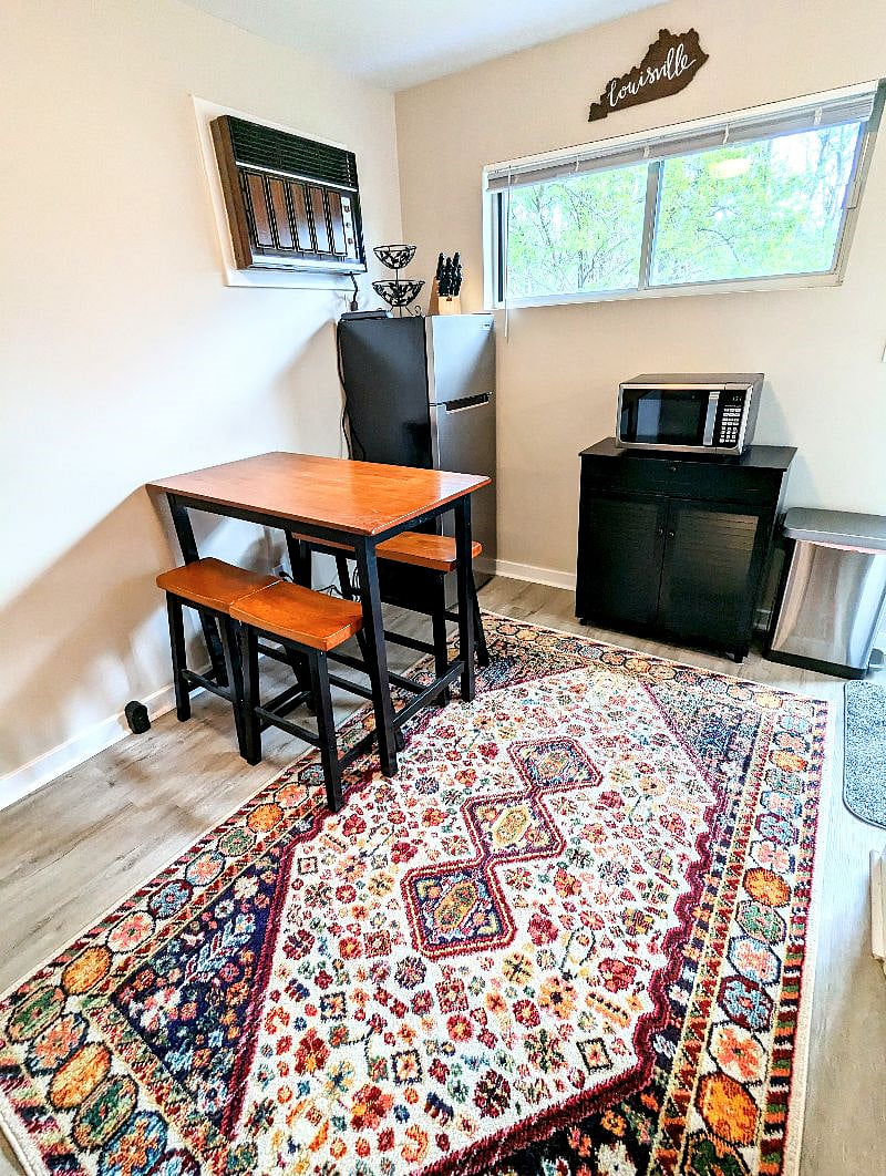 Furnished Finder property 502108_1 photo 5