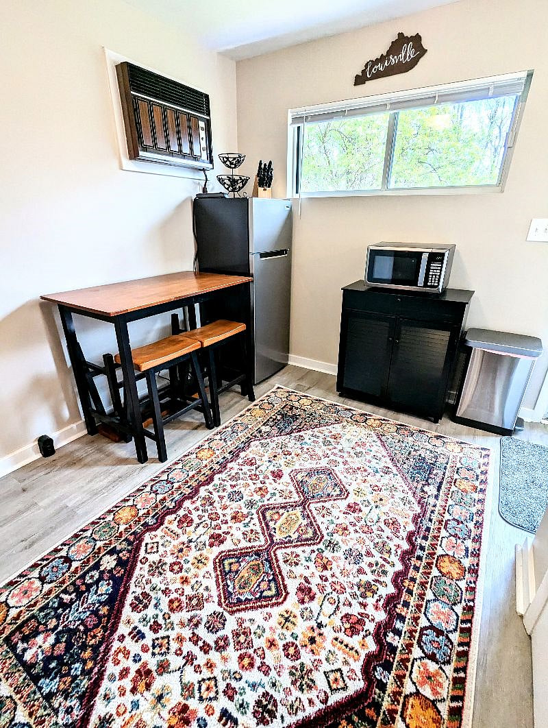 Furnished Finder property 502108_1 photo 6