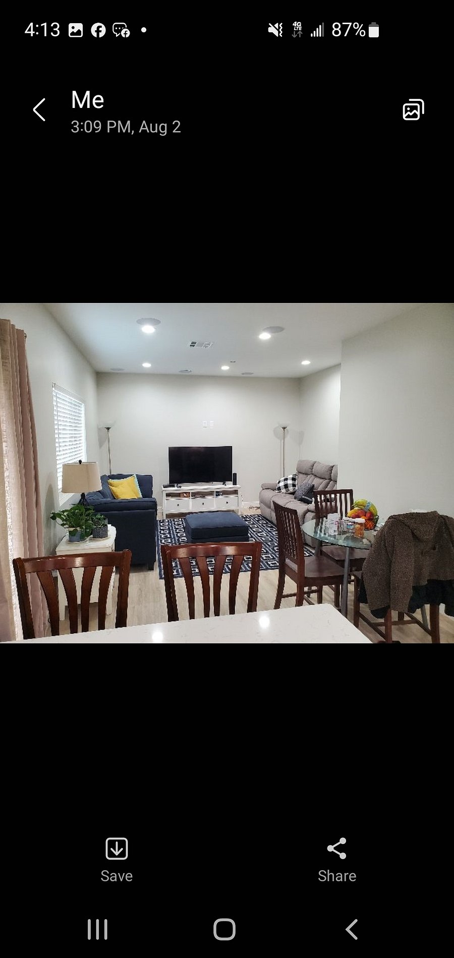 Furnished Finder property 502111_1 photo 5