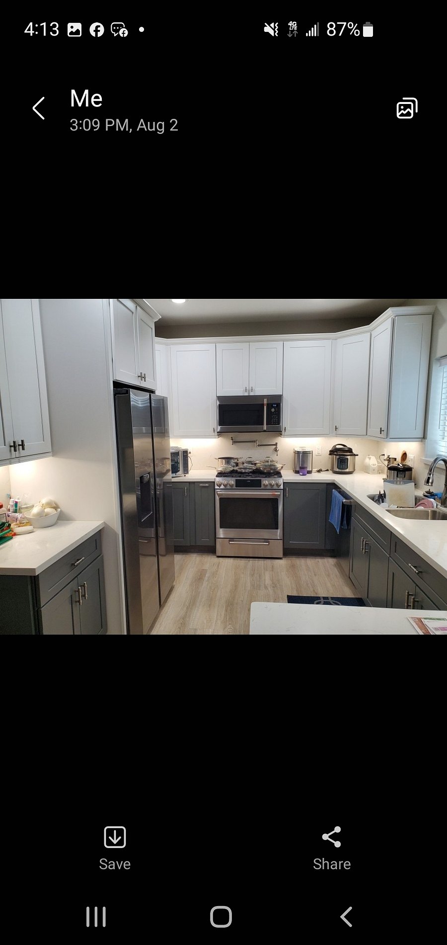 Furnished Finder property 502111_1 photo 6