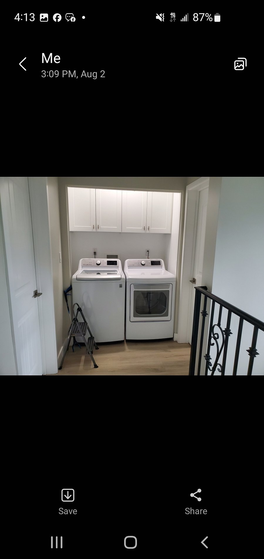 Furnished Finder property 502111_1 photo 7