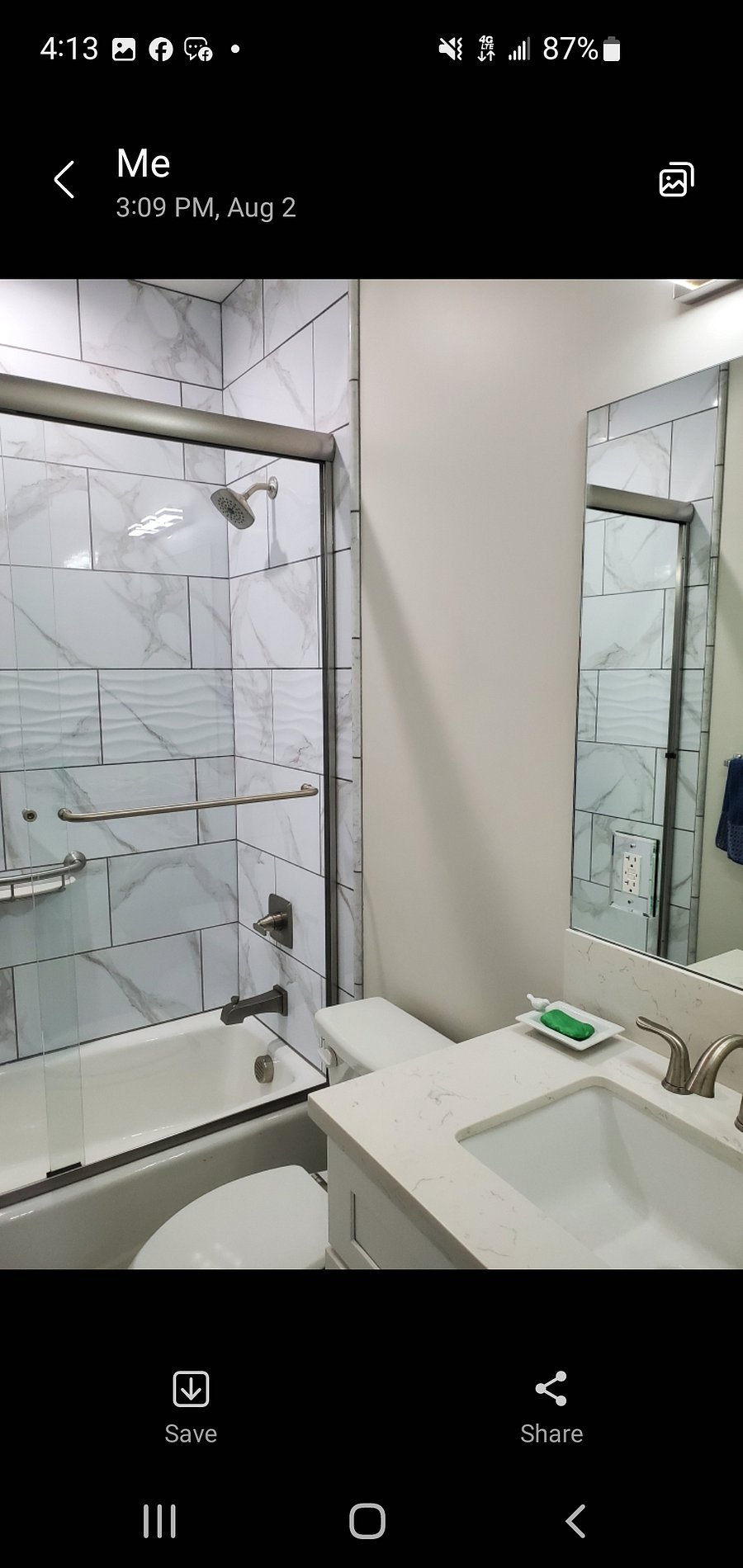 Furnished Finder property 502111_1 photo 10