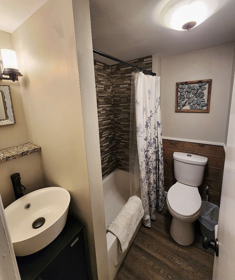 Furnished Finder property 502112_1 photo 4