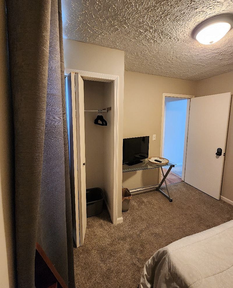 Furnished Finder property 502112_1 photo 8