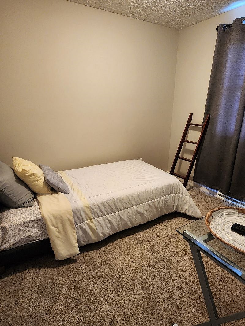 Furnished Finder property 502112_1 photo 7