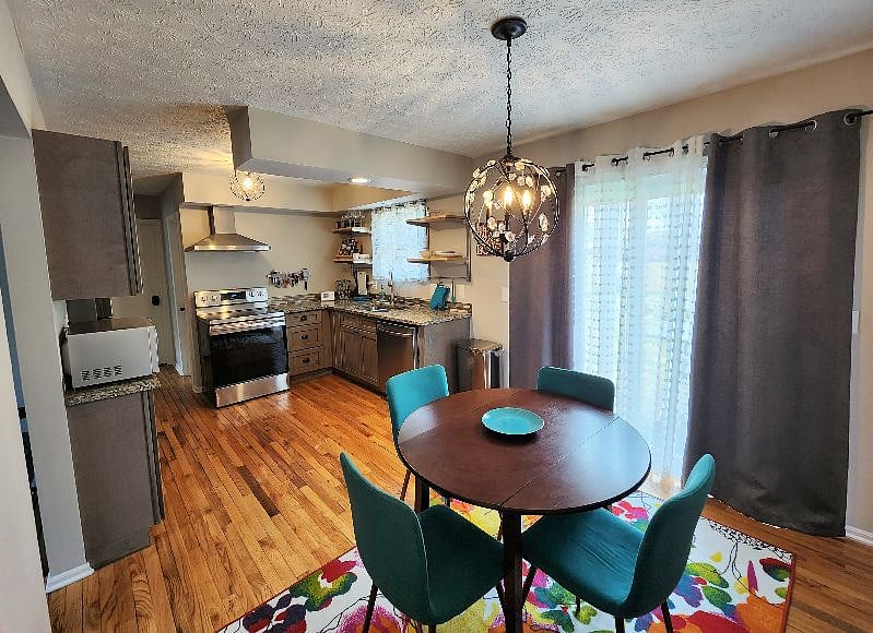 Furnished Finder property 502112_2 photo 4
