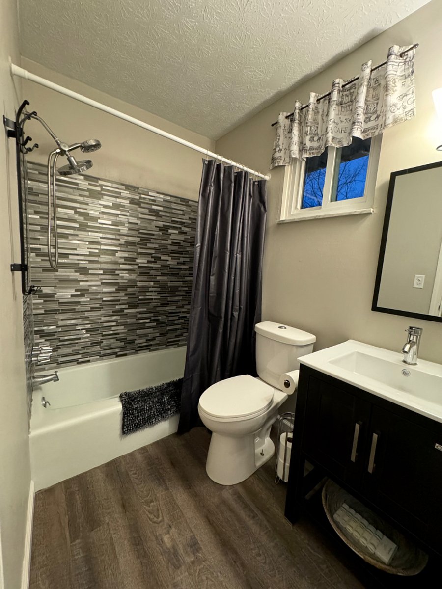 Furnished Finder property 502112_2 photo 6