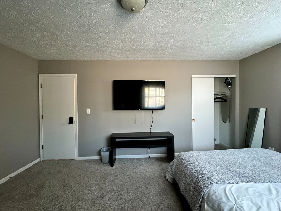 Furnished Finder property 502112_2 photo 10