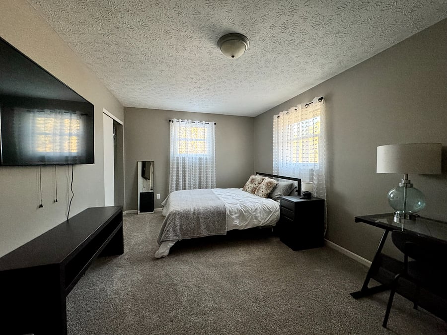Furnished Finder property 502112_2 photo 8