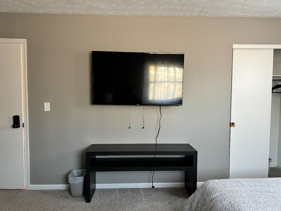 Furnished Finder property 502112_2 photo 12