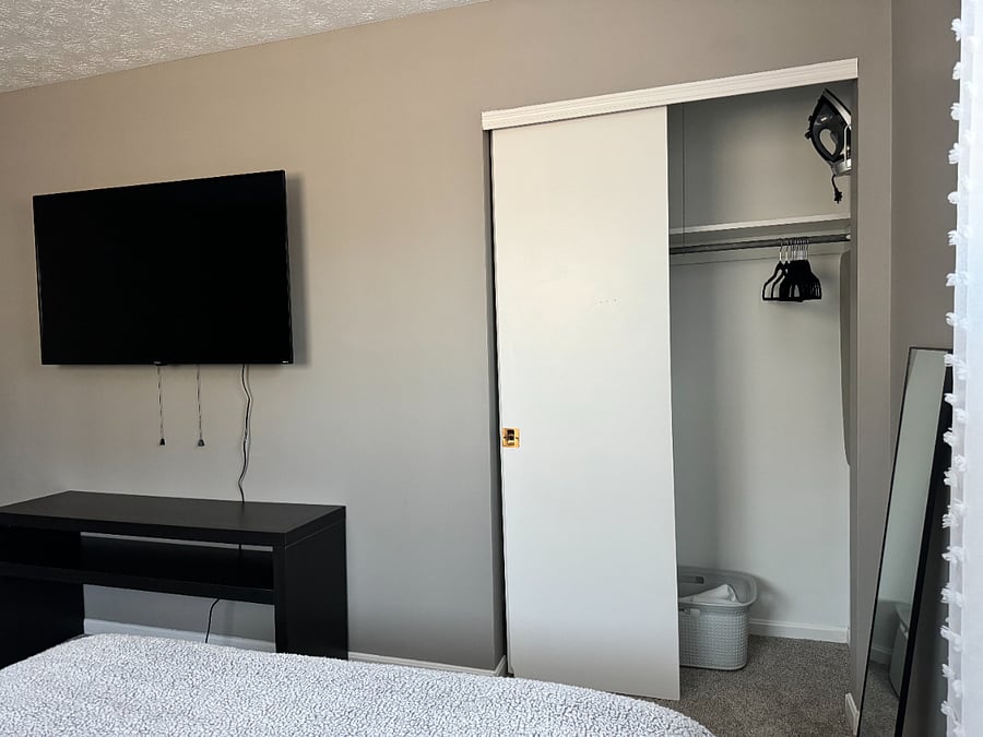 Furnished Finder property 502112_2 photo 11