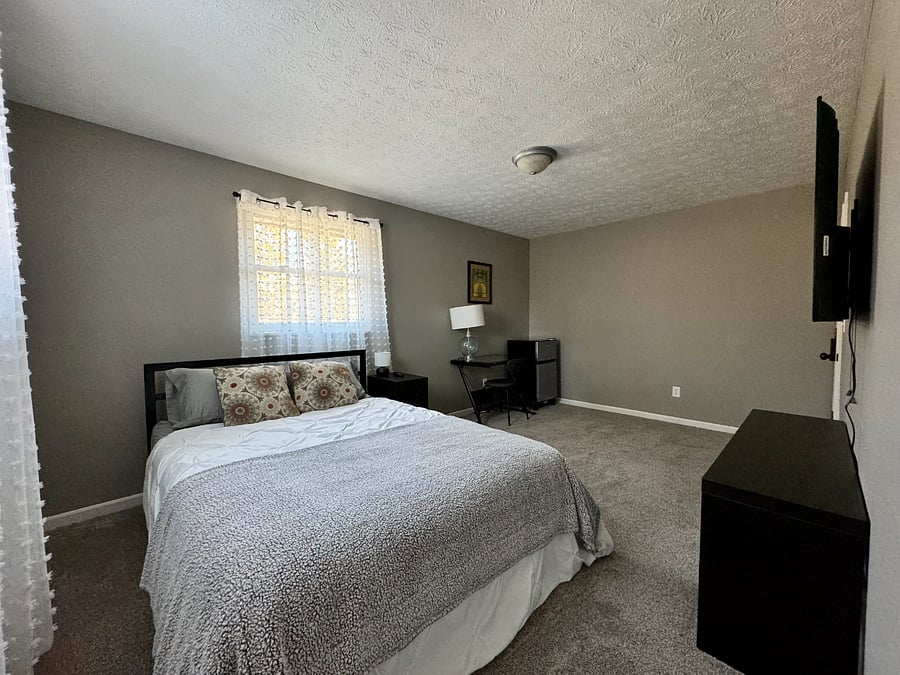 Furnished Finder property 502112_2 photo 9