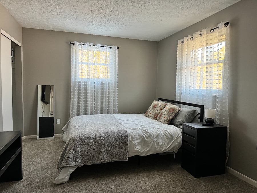 Furnished Finder property 502112_2 photo 14