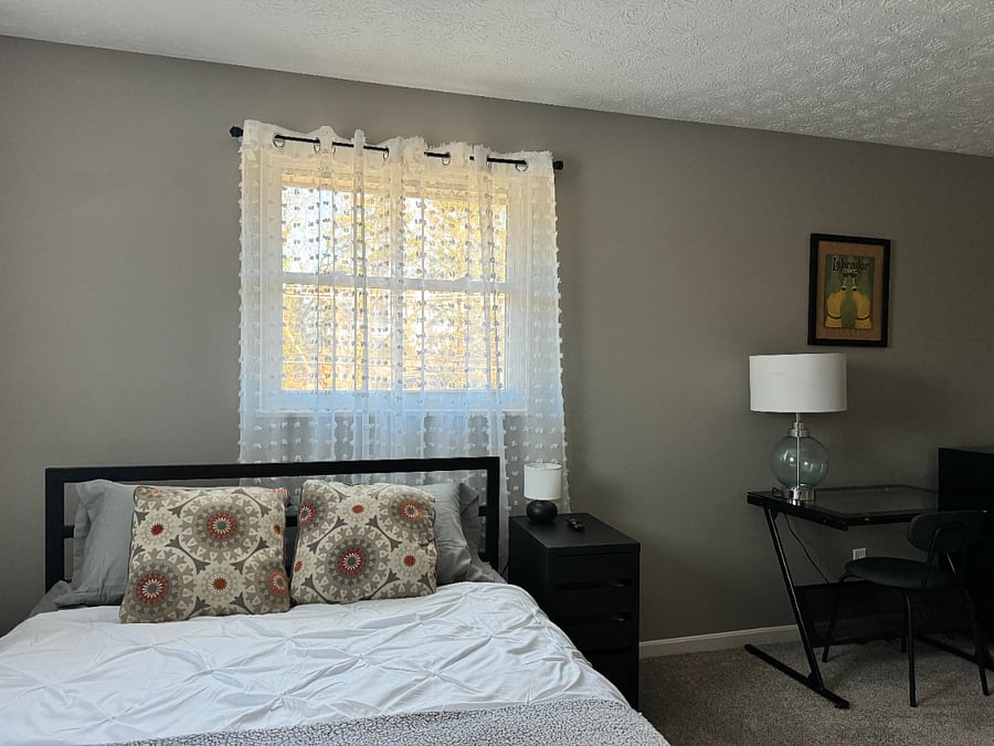 Furnished Finder property 502112_2 photo 15