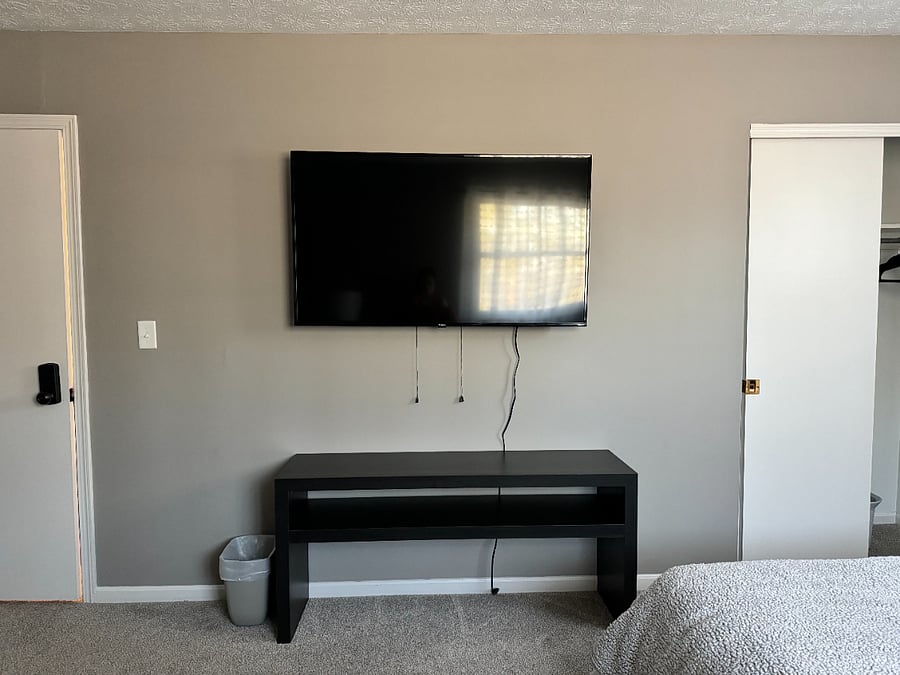 Furnished Finder property 502112_2 photo 16