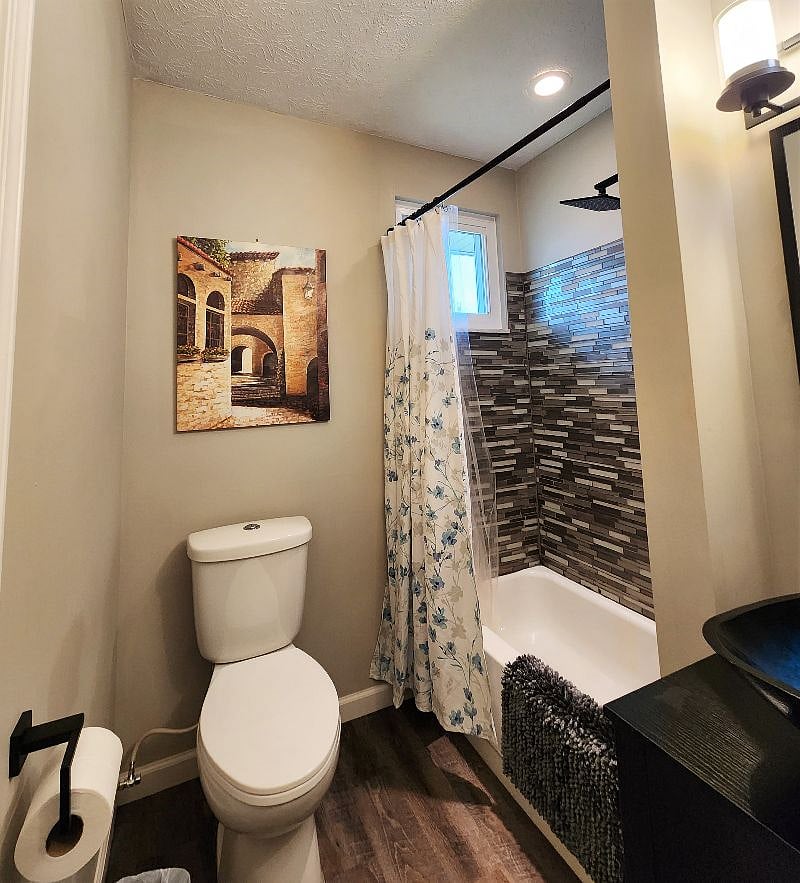 Furnished Finder property 502112_3 photo 7