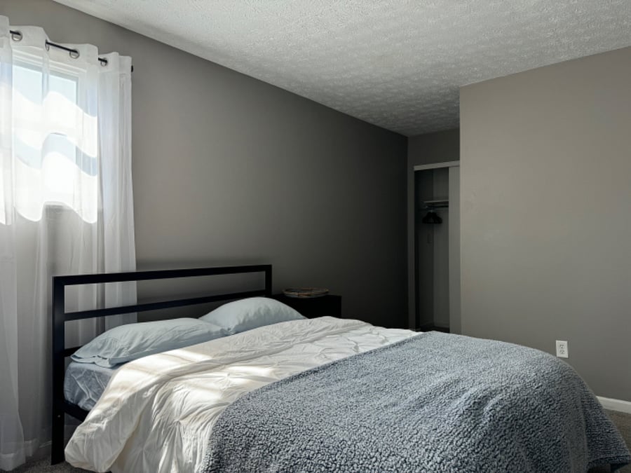 Furnished Finder property 502112_3 photo 10