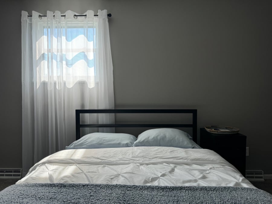 Furnished Finder property 502112_3 photo 13