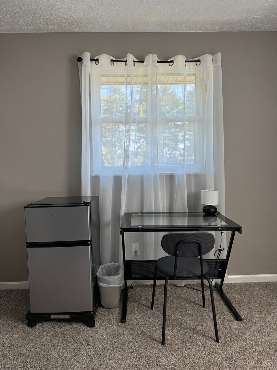 Furnished Finder property 502112_3 photo 11