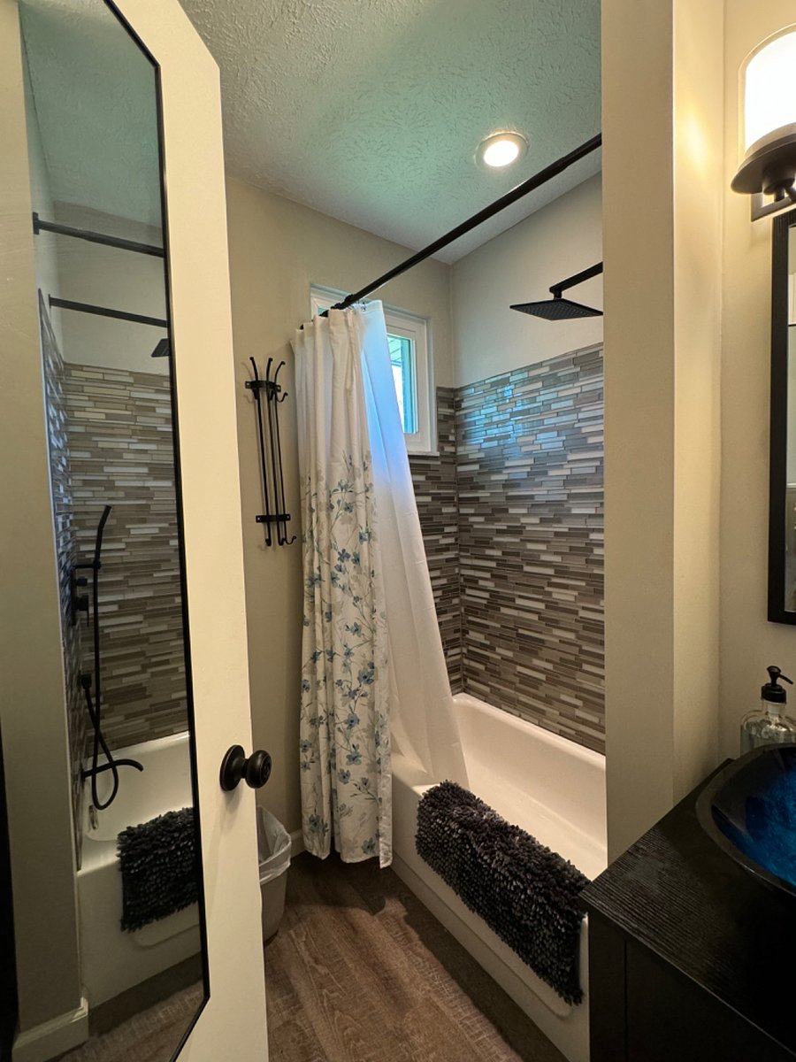 Furnished Finder property 502112_3 photo 8