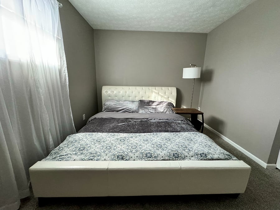 Furnished Finder property 502112_4 photo 12