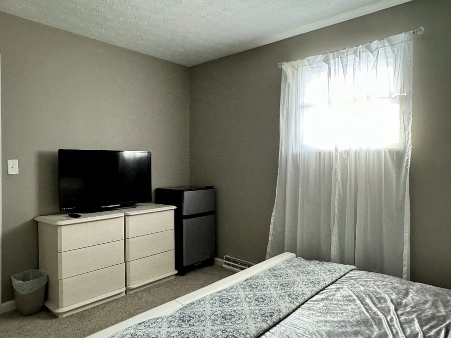 Furnished Finder property 502112_4 photo 10