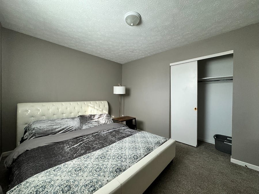 Furnished Finder property 502112_4 photo 11
