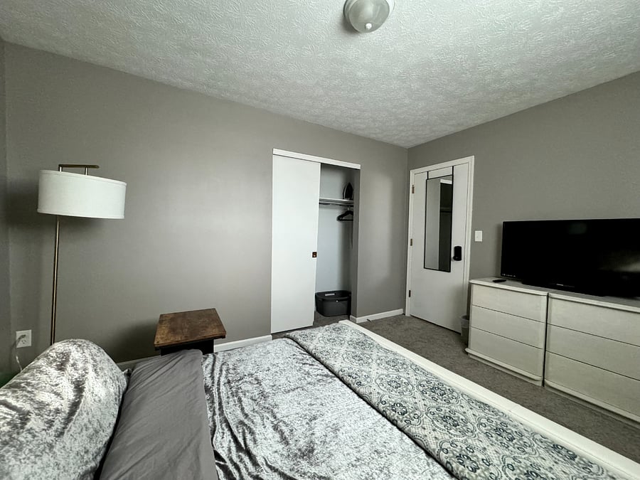 Furnished Finder property 502112_4 photo 8
