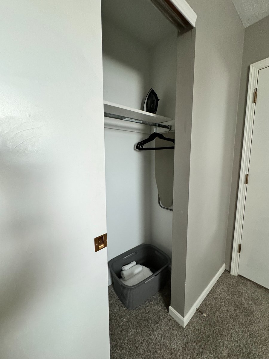 Furnished Finder property 502112_4 photo 13