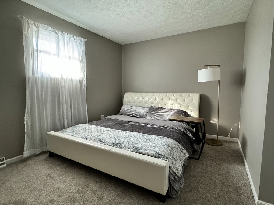 Furnished Finder property 502112_4 photo 14