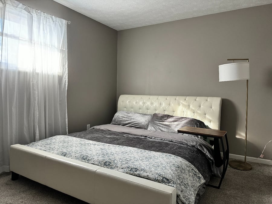 Furnished Finder property 502112_4 photo 15