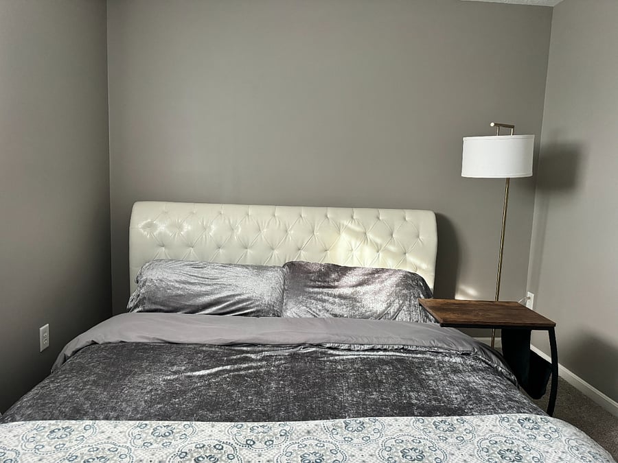 Furnished Finder property 502112_4 photo 16