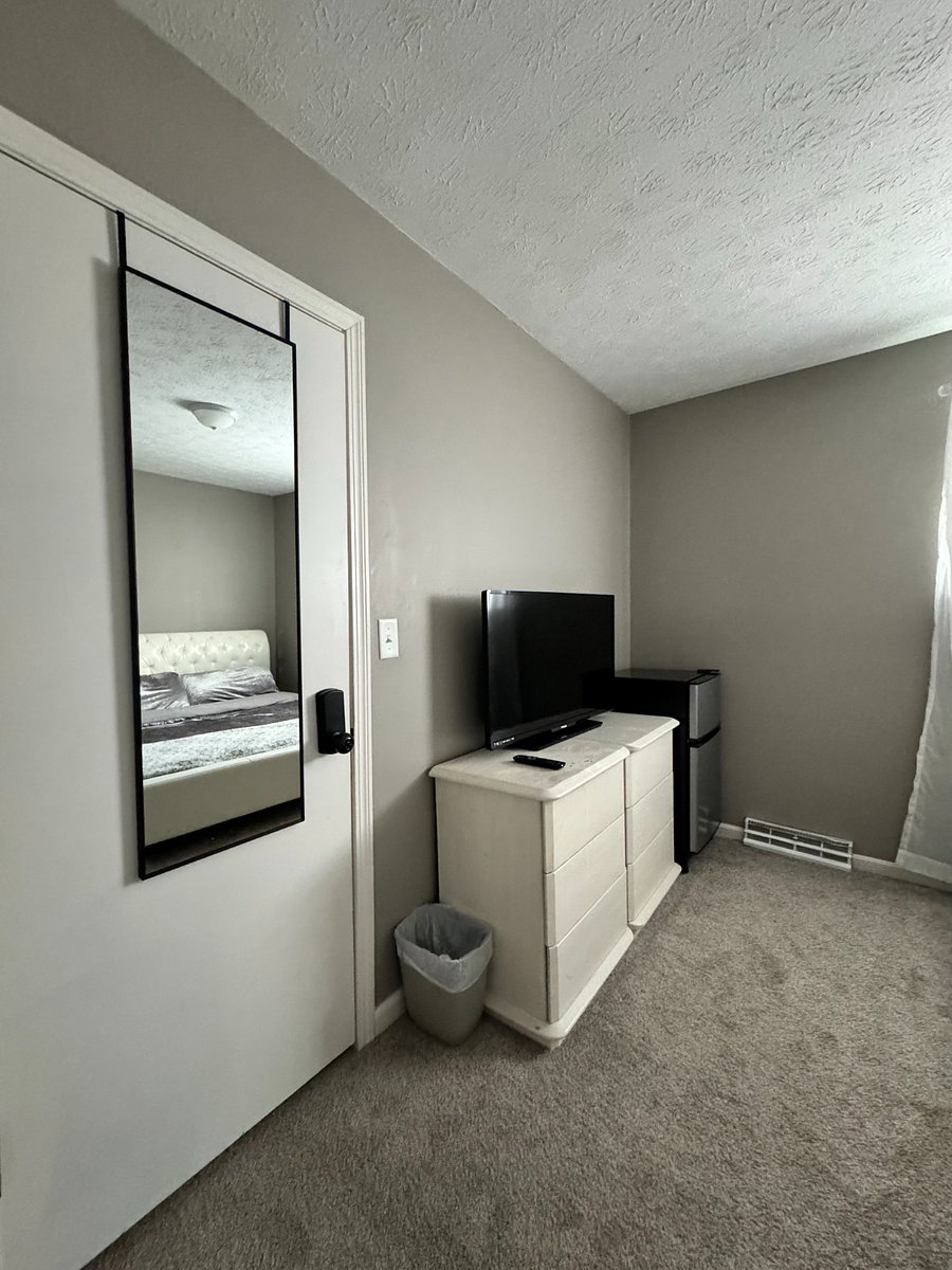 Furnished Finder property 502112_4 photo 9