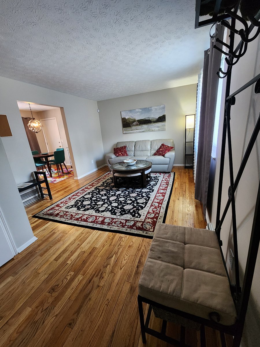 Furnished Finder property 502112_4 photo 4