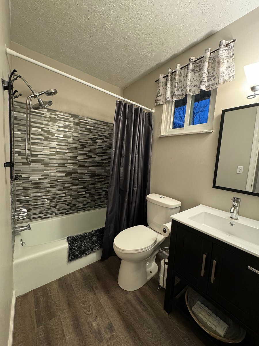 Furnished Finder property 502112_4 photo 6