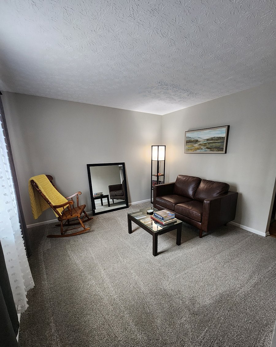 Furnished Finder property 502112_4 photo 3