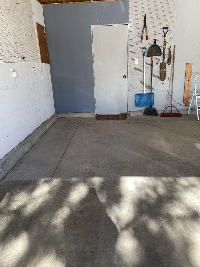 Furnished Finder property 502122_1 photo 23